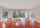 Photo - 20 Staveley Close, Sinnamon Park QLD 4073 - Image 2