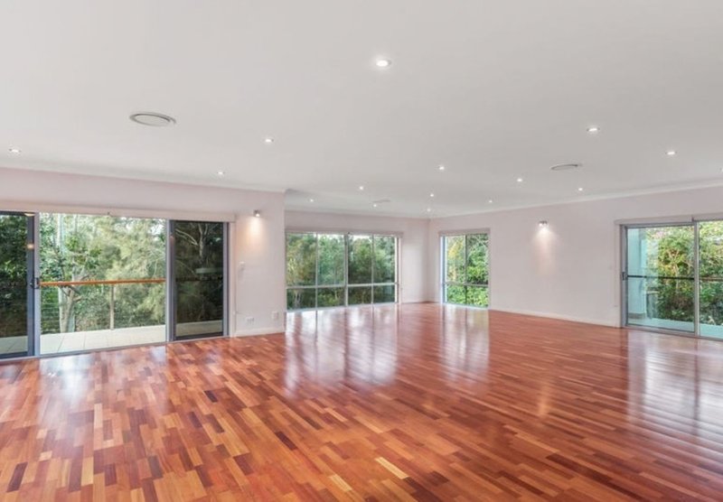 Photo - 20 Staveley Close, Sinnamon Park QLD 4073 - Image 4
