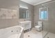 Photo - 20 Staveley Close, Sinnamon Park QLD 4073 - Image 10