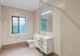 Photo - 20 Staveley Close, Sinnamon Park QLD 4073 - Image 11