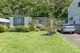 Photo - 20 Stephen Drive, Woonona NSW 2517 - Image 1