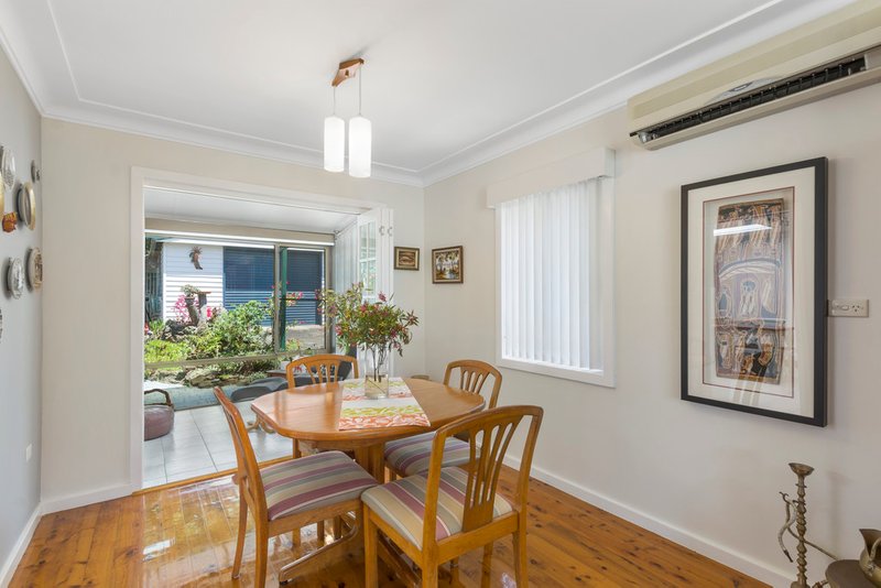 Photo - 20 Stephen Drive, Woonona NSW 2517 - Image 4