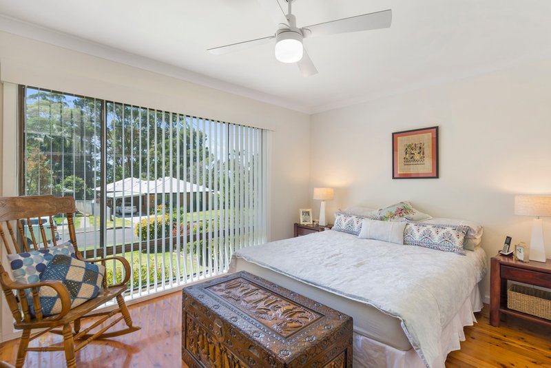 Photo - 20 Stephen Drive, Woonona NSW 2517 - Image 5