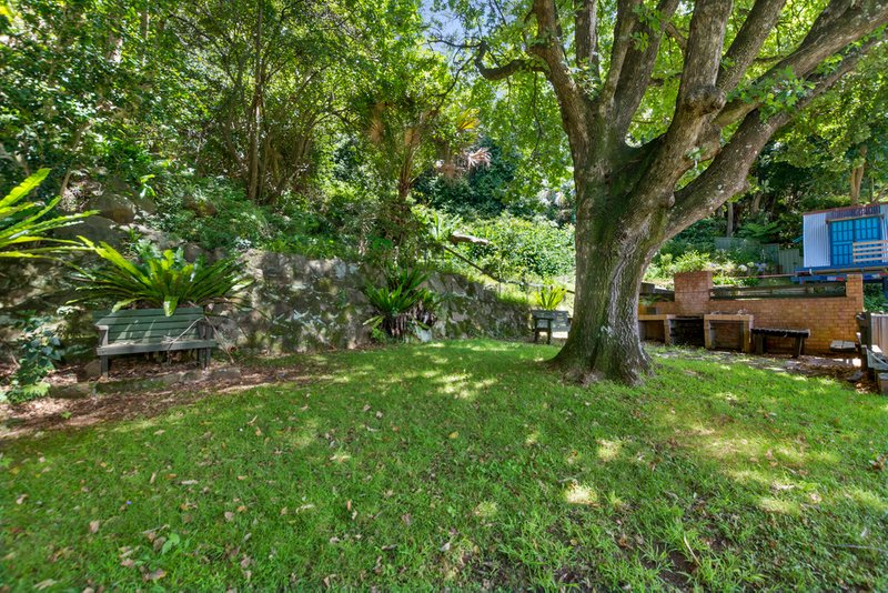 Photo - 20 Stephen Drive, Woonona NSW 2517 - Image 7