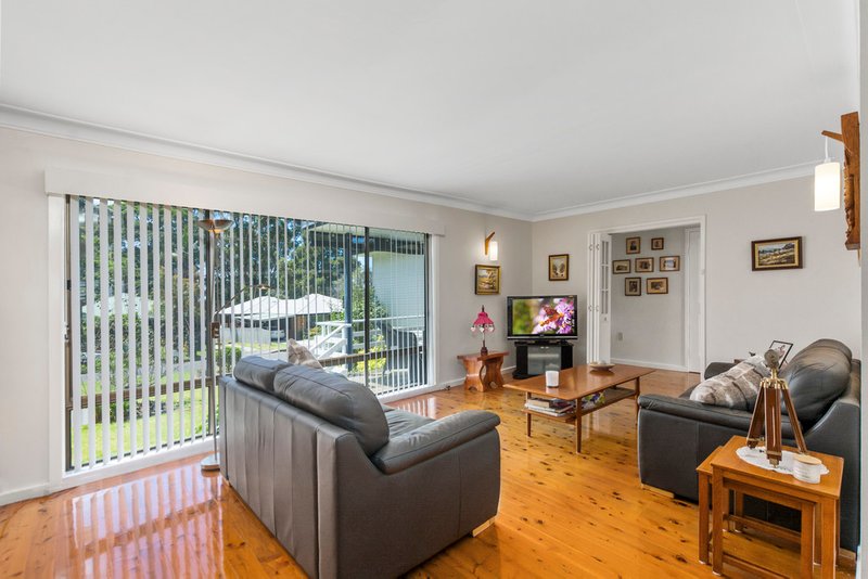 Photo - 20 Stephen Drive, Woonona NSW 2517 - Image 8