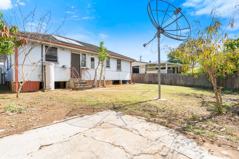 20 Stevenage Road, Canley Heights NSW 2166 Real Estate Industry Partners