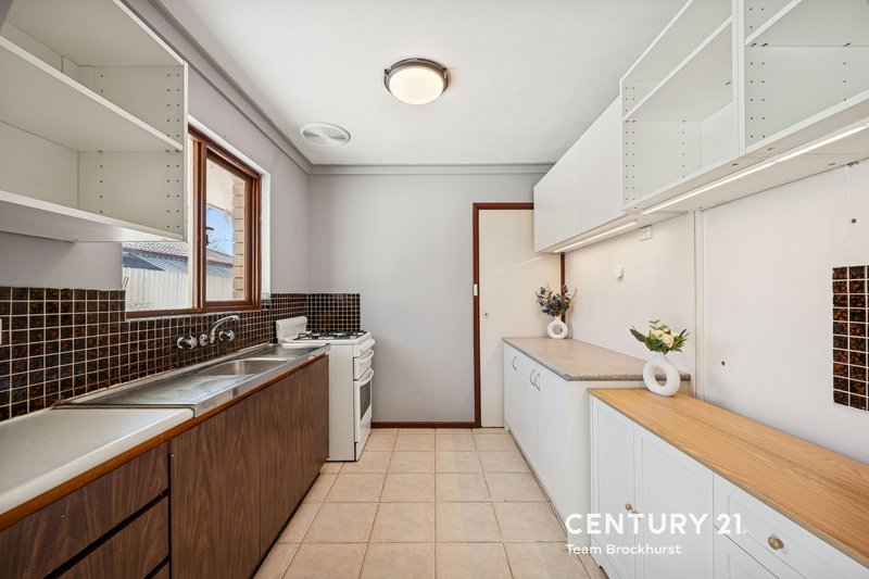 Photo - 20 Stevenage Street, Huntingdale WA 6110 - Image 2