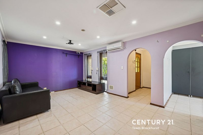 Photo - 20 Stevenage Street, Huntingdale WA 6110 - Image 3