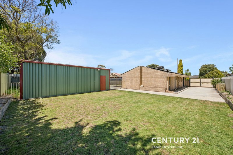 Photo - 20 Stevenage Street, Huntingdale WA 6110 - Image 4