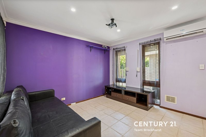 Photo - 20 Stevenage Street, Huntingdale WA 6110 - Image 6