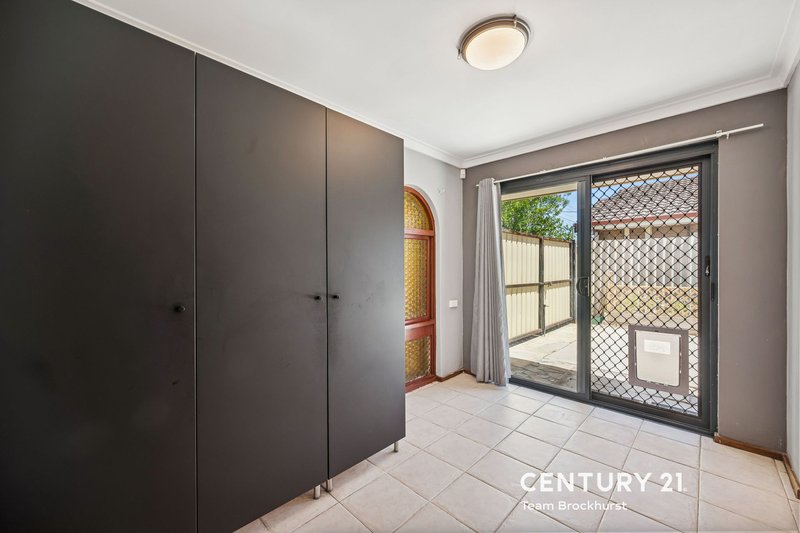 Photo - 20 Stevenage Street, Huntingdale WA 6110 - Image 8