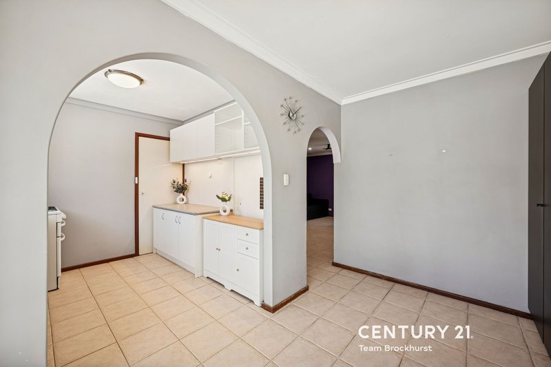 Photo - 20 Stevenage Street, Huntingdale WA 6110 - Image 9