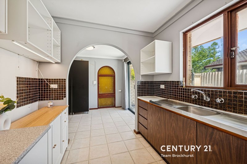 Photo - 20 Stevenage Street, Huntingdale WA 6110 - Image 11