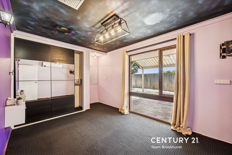 Photo - 20 Stevenage Street, Huntingdale WA 6110 - Image 12