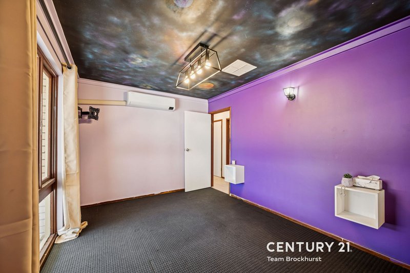 Photo - 20 Stevenage Street, Huntingdale WA 6110 - Image 13