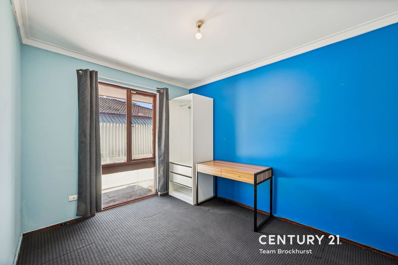 Photo - 20 Stevenage Street, Huntingdale WA 6110 - Image 14