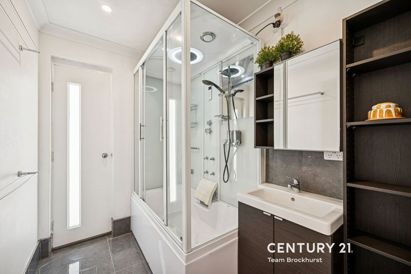 Photo - 20 Stevenage Street, Huntingdale WA 6110 - Image 16