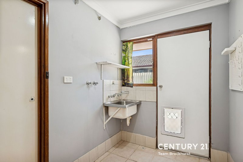 Photo - 20 Stevenage Street, Huntingdale WA 6110 - Image 17
