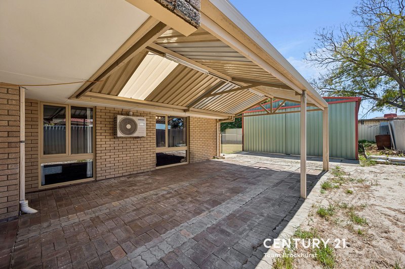 Photo - 20 Stevenage Street, Huntingdale WA 6110 - Image 18