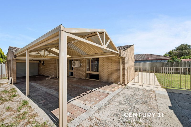 Photo - 20 Stevenage Street, Huntingdale WA 6110 - Image 19