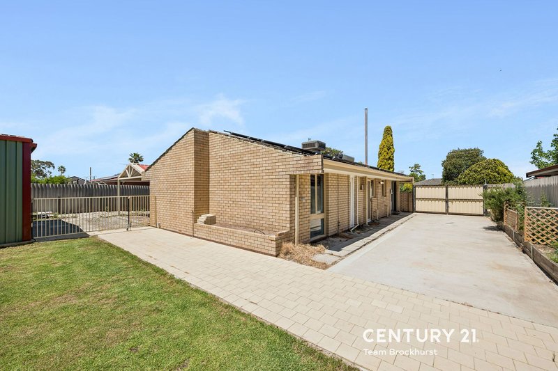 Photo - 20 Stevenage Street, Huntingdale WA 6110 - Image 20