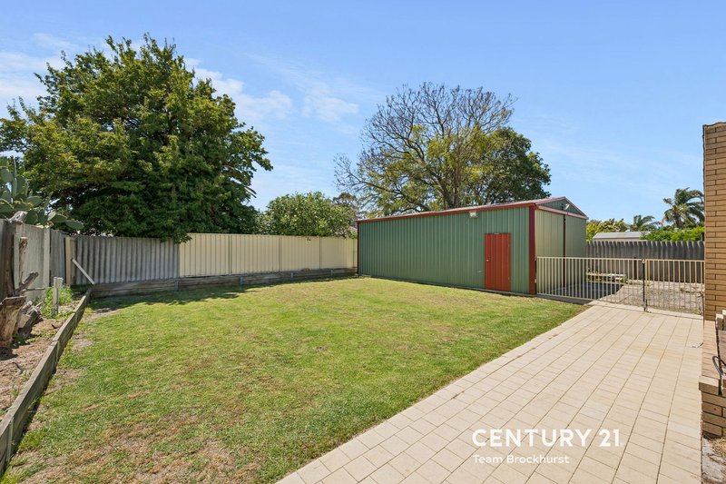 Photo - 20 Stevenage Street, Huntingdale WA 6110 - Image 22