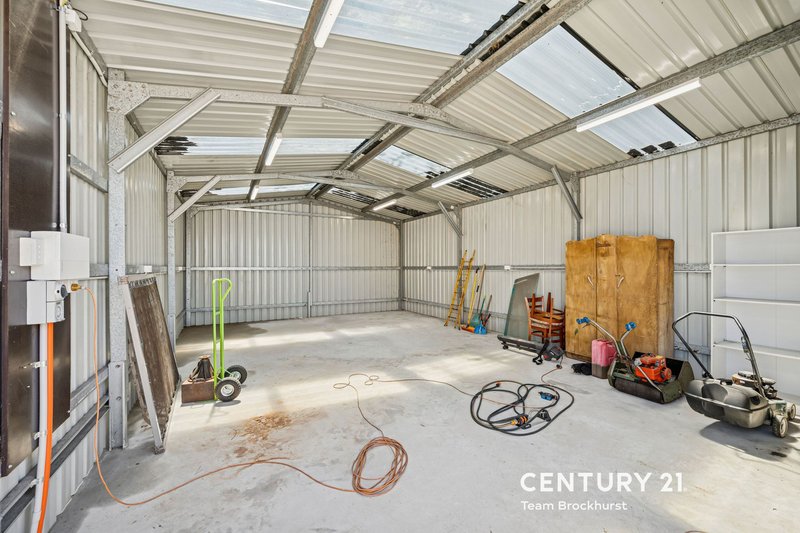 Photo - 20 Stevenage Street, Huntingdale WA 6110 - Image 23