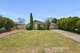 Photo - 20 Stevenage Street, Huntingdale WA 6110 - Image 24