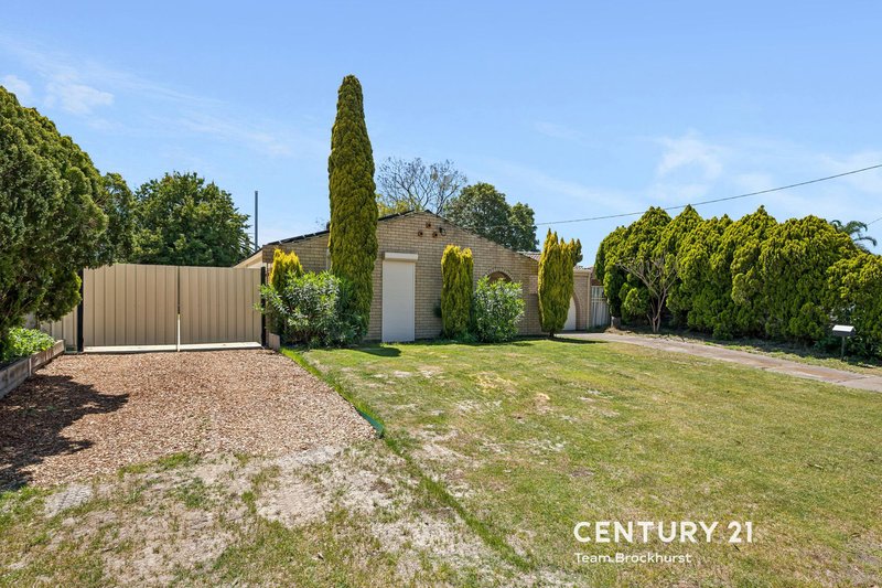 Photo - 20 Stevenage Street, Huntingdale WA 6110 - Image 25