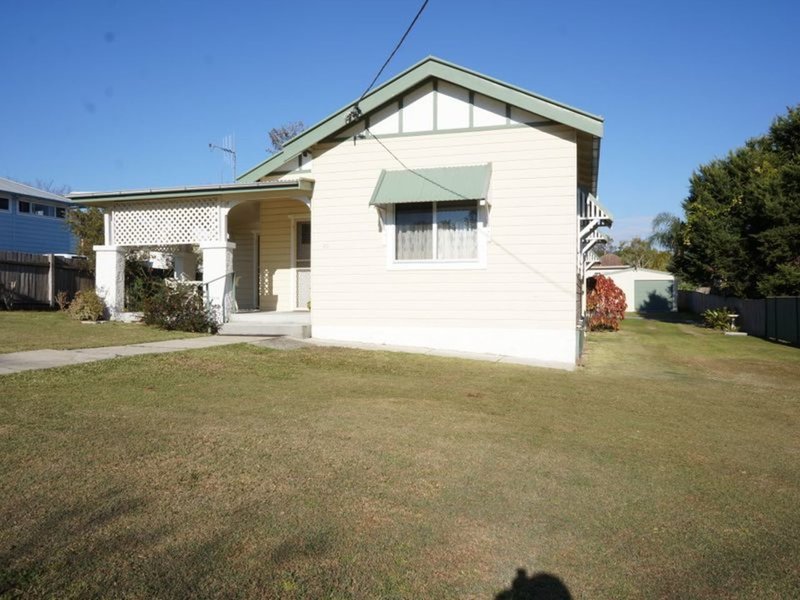 Photo - 20 Stevenson Street, Taree NSW 2430 - Image 2