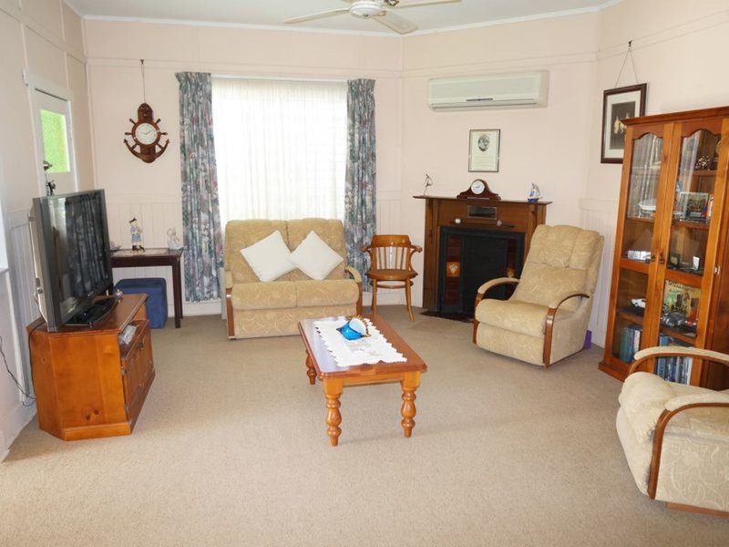 Photo - 20 Stevenson Street, Taree NSW 2430 - Image 3