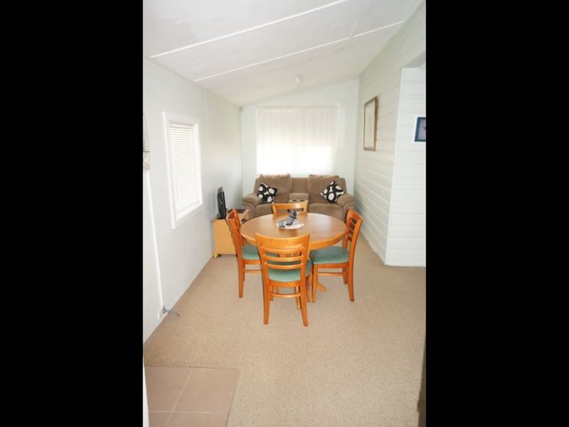 Photo - 20 Stevenson Street, Taree NSW 2430 - Image 5