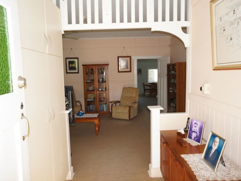 Photo - 20 Stevenson Street, Taree NSW 2430 - Image 10