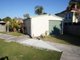 Photo - 20 Stevenson Street, Taree NSW 2430 - Image 14