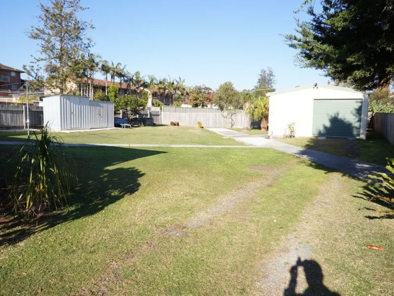 Photo - 20 Stevenson Street, Taree NSW 2430 - Image 15