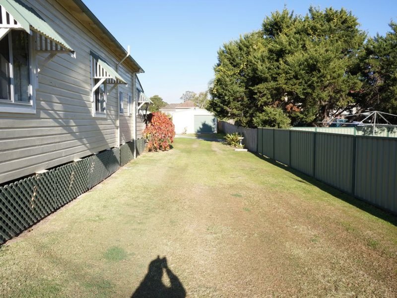 Photo - 20 Stevenson Street, Taree NSW 2430 - Image 16