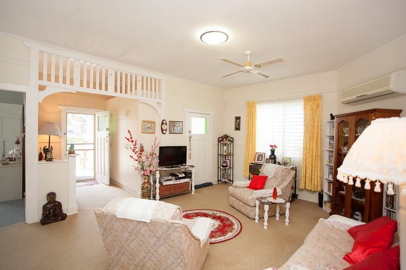 Photo - 20 Stevenson Street, Taree NSW 2430 - Image 2