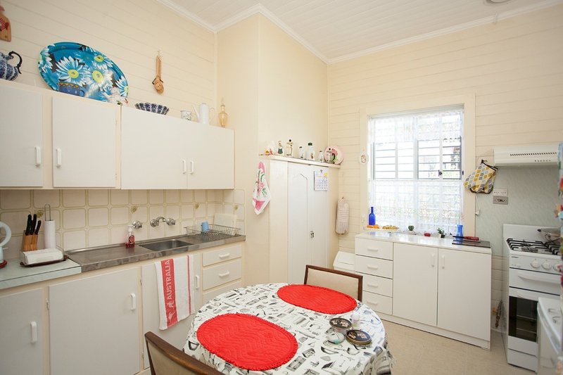 Photo - 20 Stevenson Street, Taree NSW 2430 - Image 4