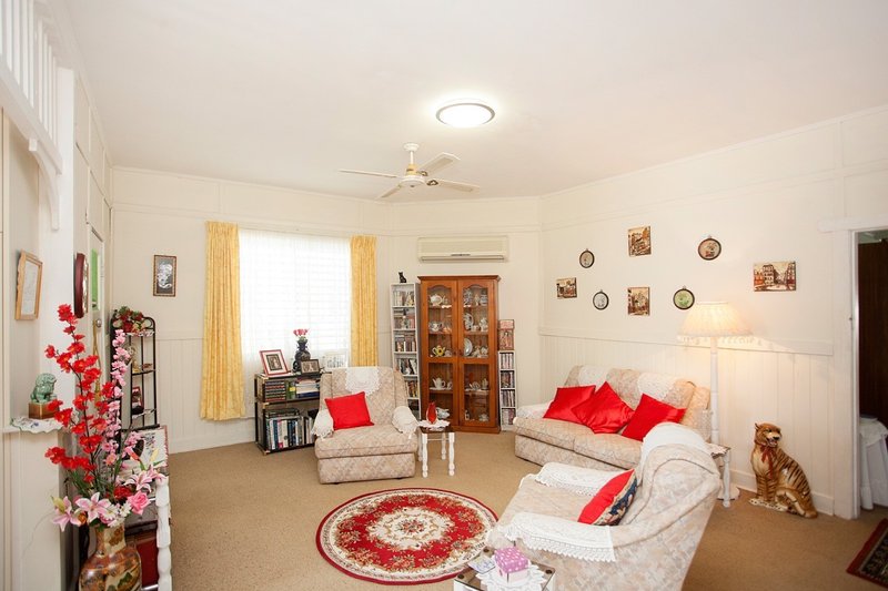 Photo - 20 Stevenson Street, Taree NSW 2430 - Image 7