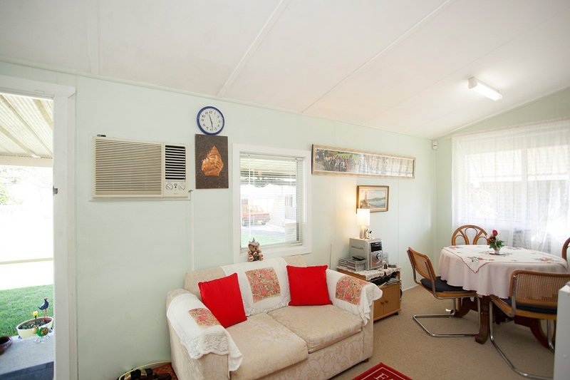 Photo - 20 Stevenson Street, Taree NSW 2430 - Image 8