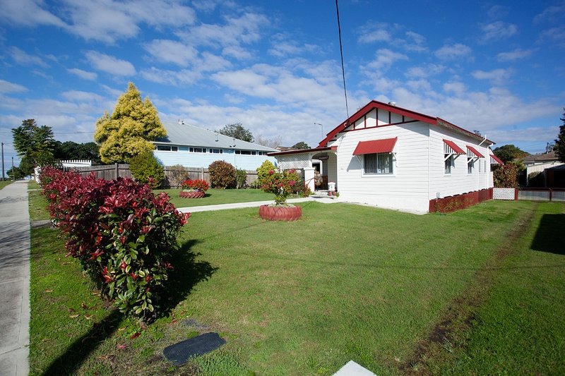 Photo - 20 Stevenson Street, Taree NSW 2430 - Image 16