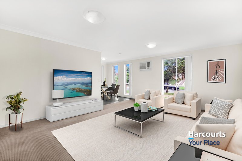 Photo - 20 Stockholm Avenue, Hassall Grove NSW 2761 - Image 2