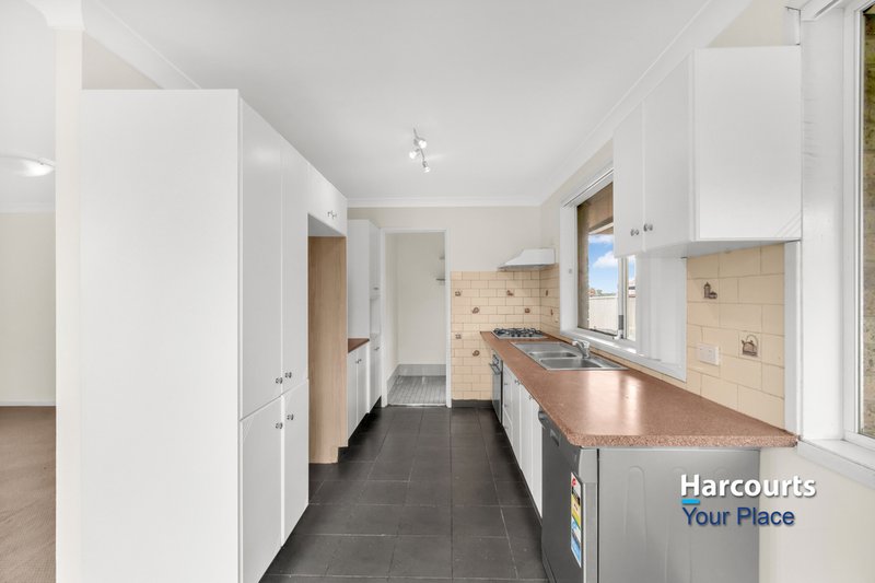 Photo - 20 Stockholm Avenue, Hassall Grove NSW 2761 - Image 3