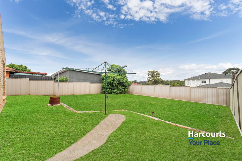 Photo - 20 Stockholm Avenue, Hassall Grove NSW 2761 - Image 6