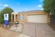 Photo - 20 Stockwell Street, Melton South VIC 3338 - Image 1