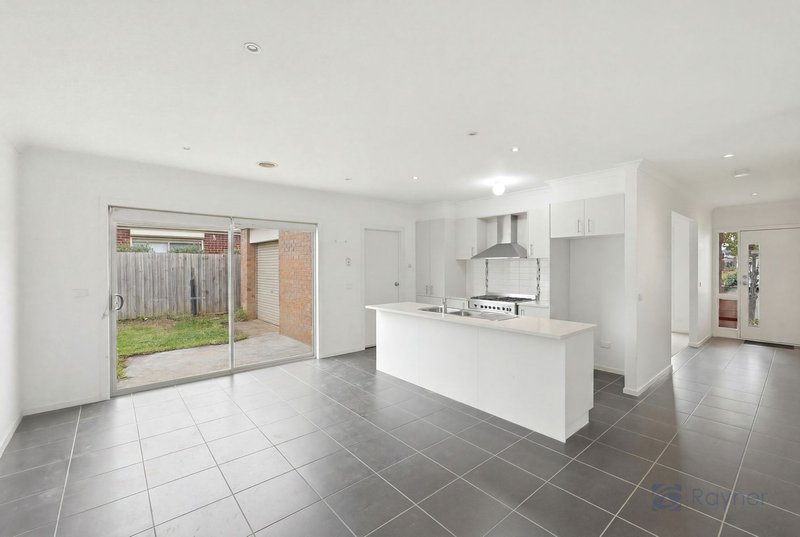 Photo - 20 Stockwell Street, Melton South VIC 3338 - Image 2