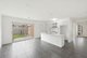 Photo - 20 Stockwell Street, Melton South VIC 3338 - Image 2