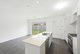 Photo - 20 Stockwell Street, Melton South VIC 3338 - Image 3