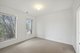 Photo - 20 Stockwell Street, Melton South VIC 3338 - Image 5