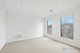 Photo - 20 Stockwell Street, Melton South VIC 3338 - Image 7